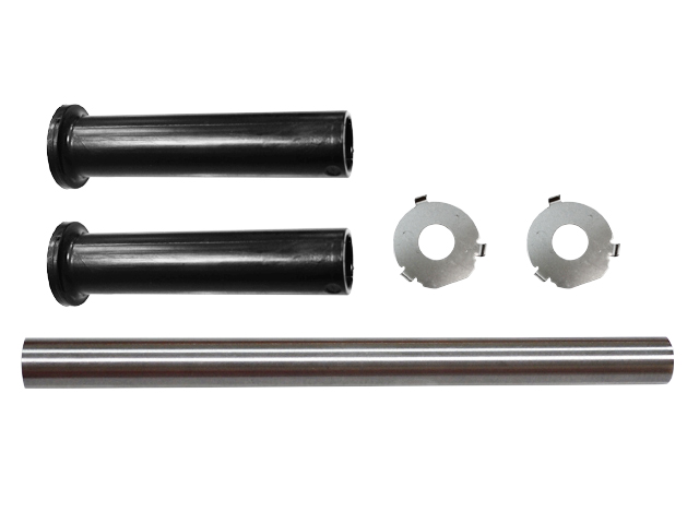 Bronco Suspension Bearings — Can-Am 1000, Can-Am 800