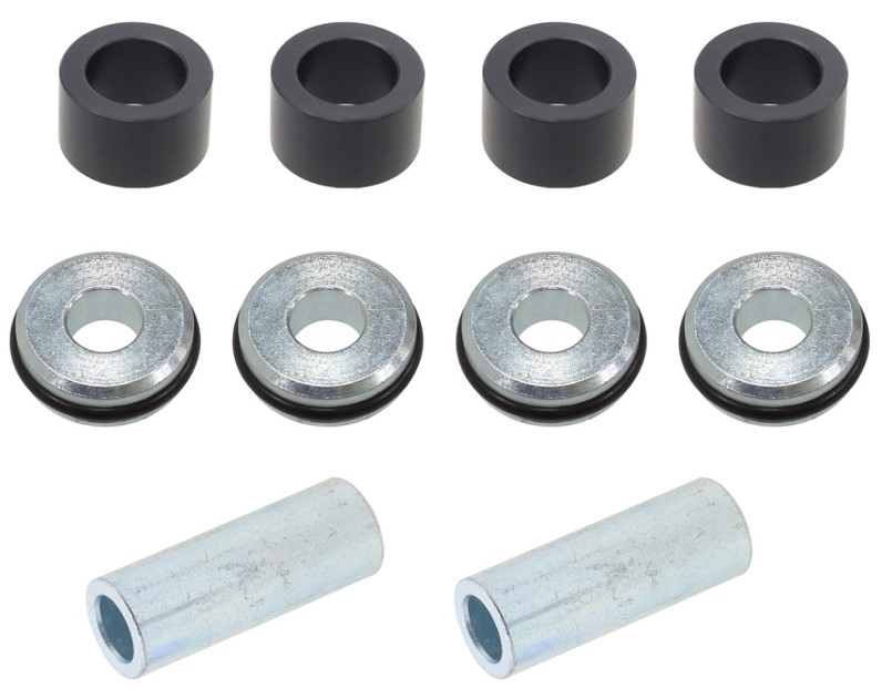 Bronco Suspension Bearings — Polaris P1000