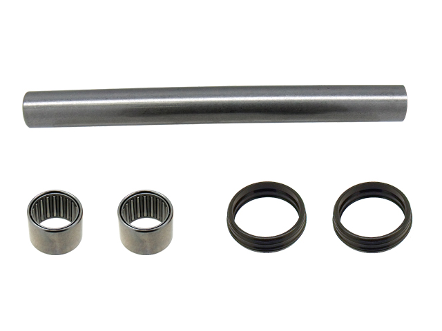 Bronco Suspension Bearings — Yamaha YFM125, Yamaha YFM250