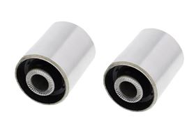 Bronco Suspension Bearings — Honda TRX420, Honda TRX500