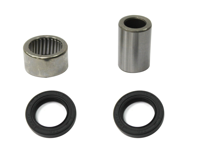 Psychic Suspension Bearings — Honda TRX500, Honda TRX650, Honda TRX680