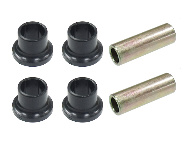 Bronco Suspension Bearings — Yamaha YFM350, Yamaha YFM660, Yamaha YFZ350 +3 more