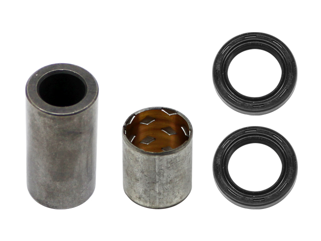 Bronco Suspension Bearings — Honda TRX500