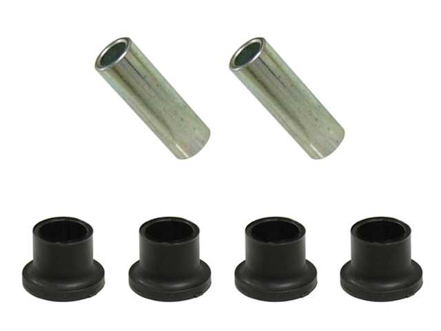 Bronco Suspension Bearings — Can-Am 1000, Can-Am 330, Can-Am 400 +2 more