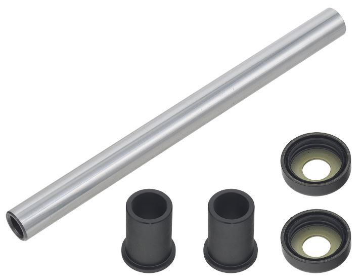 Bronco Suspension Bearings — Honda SXS1000