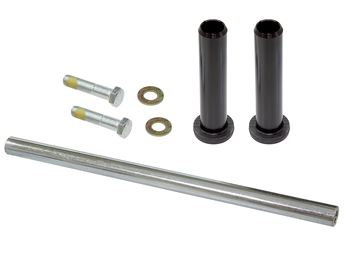 Bronco Suspension Bearings — Polaris P325, Polaris P450, Polaris P500 +2 more