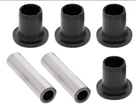 Bronco Suspension Bearings — Polaris P1000, Polaris P550, Polaris P570 +1 more