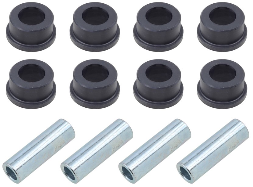 Bronco Suspension Bearings — Cf Moto CF400, Cf Moto CF500, Cf Moto CF600 +1 more