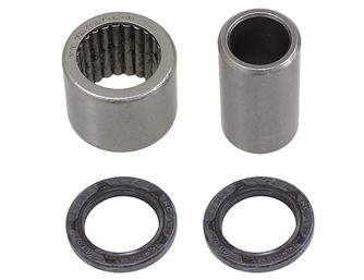 Psychic Suspension Bearings — Yamaha YFM700