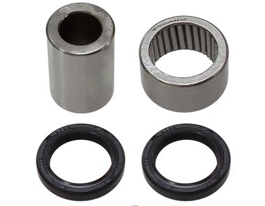 Psychic Suspension Bearings — Yamaha YFM700, Yamaha YFZ450