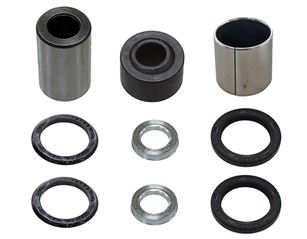 Psychic Suspension Bearings — Honda TRX400