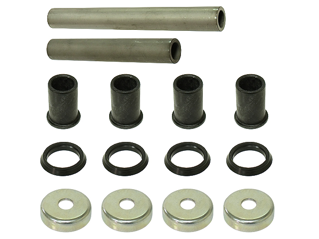 Bronco Suspension Bearings — Honda SXS1000