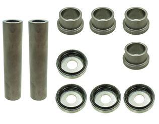 Bronco Suspension Bearings — Yamaha YXE700, Yamaha YXM700