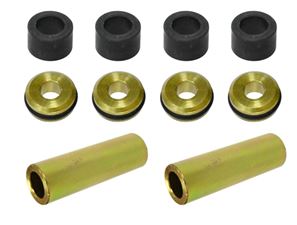 Bronco Suspension Bearings — Polaris P1000, Polaris P900