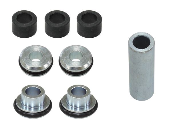 Bronco Suspension Bearings — Polaris P1000, Polaris P900
