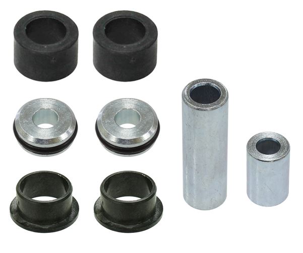 Bronco Suspension Bearings — Polaris P1000, Polaris P900