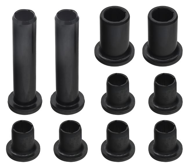 Bronco Suspension Bearings — Polaris P1000, Polaris P850