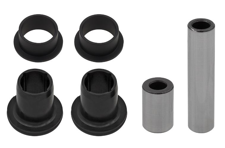 Bronco Suspension Bearings — Polaris P1000, Polaris P900