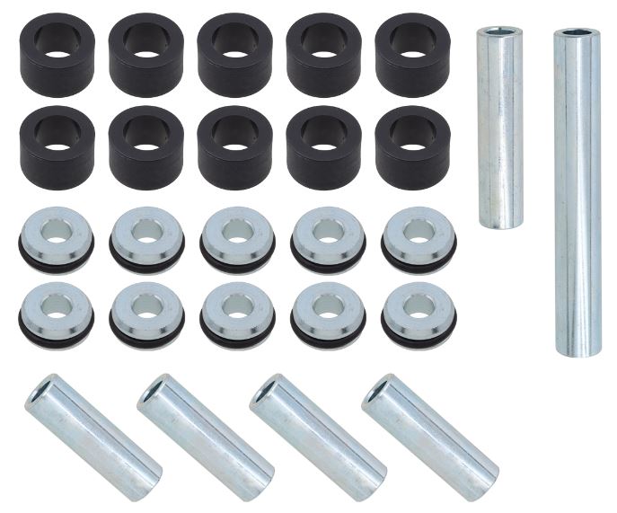 Bronco Suspension Bearings — Polaris P570