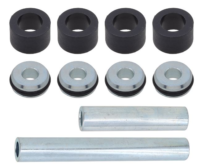 Bronco Suspension Bearings — Polaris P570
