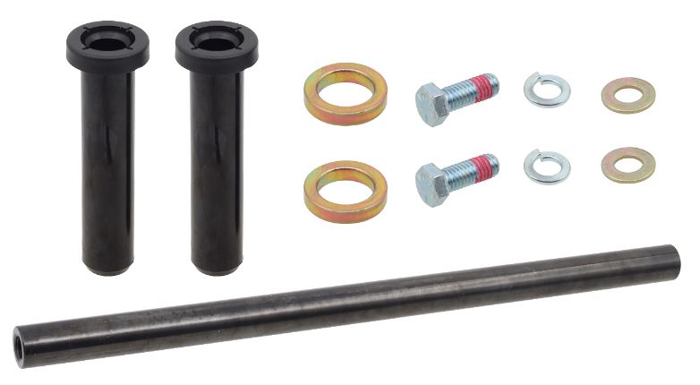 Bronco Suspension Bearings — Polaris P250, Polaris P300, Polaris P325 +12 more