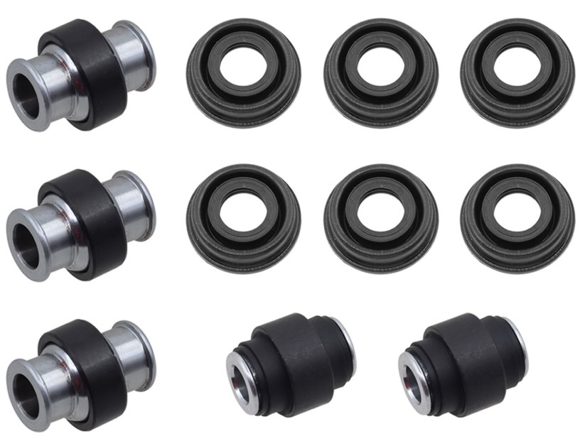Bronco Suspension Bearings — Can-Am 900