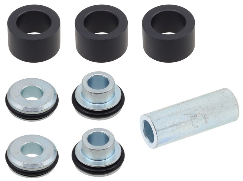 Bronco Suspension Bearings — Polaris P1000, Polaris P925