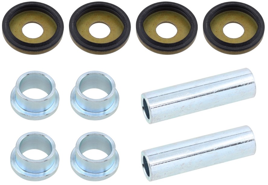 Bronco Suspension Bearings — Yamaha YXZ1000