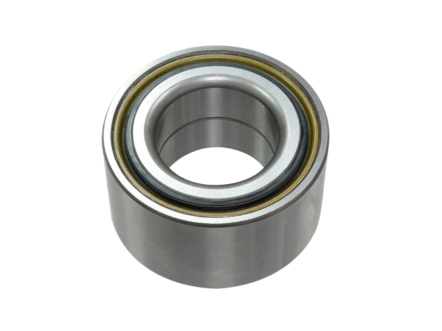 Bronco Suspension Bearings — Can-Am 330, Can-Am 400, Can-Am 500 +2 more