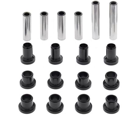 Bronco Suspension Bearings — Arctic Cat AC1000, Arctic Cat AC400, Arctic Cat AC450 +4 more