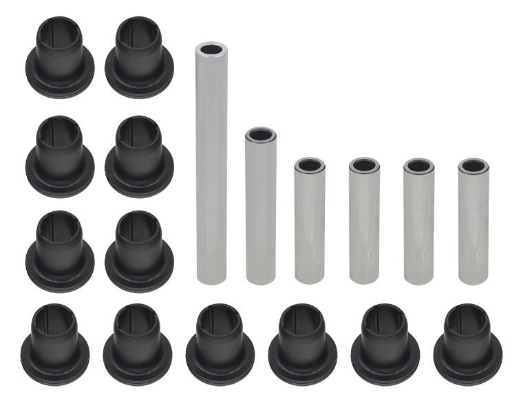 Bronco Suspension Bearings — Polaris P1000, Polaris P325, Polaris P500 +2 more