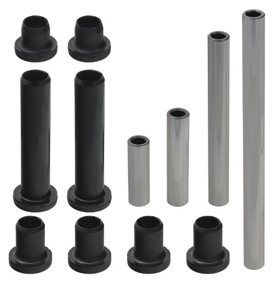 Bronco Suspension Bearings — Polaris P300, Polaris P400, Polaris P500