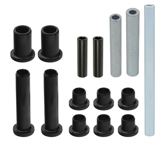 Bronco Suspension Bearings — Polaris P550, Polaris P850