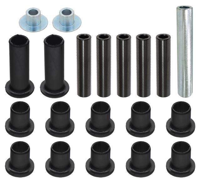 Bronco Suspension Bearings — Polaris P500, Polaris P700, Polaris P800