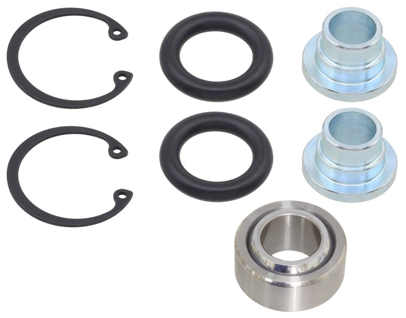 Bronco Suspension Bearings — Polaris P1000, Polaris P900, Polaris P925