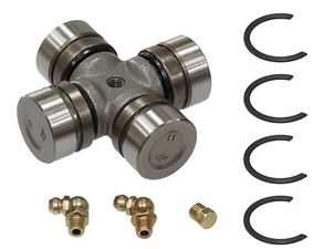 Bronco Axles & Driveline — Yamaha YFM350, Yamaha YFM400, Yamaha YFM600 +1 more
