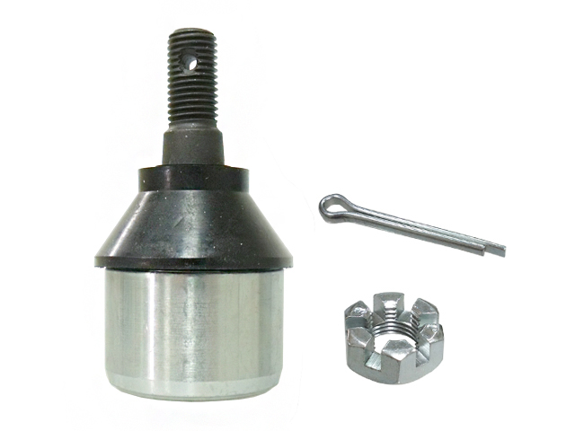 Bronco Steering & Linkage — Polaris P1000, Polaris P250, Polaris P300 +14 more