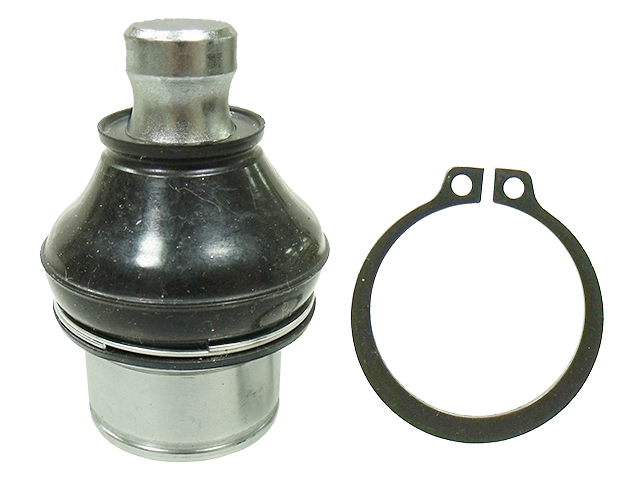 Bronco Steering & Linkage — Arctic Cat AC1000, Arctic Cat AC500, Arctic Cat AC550 +2 more