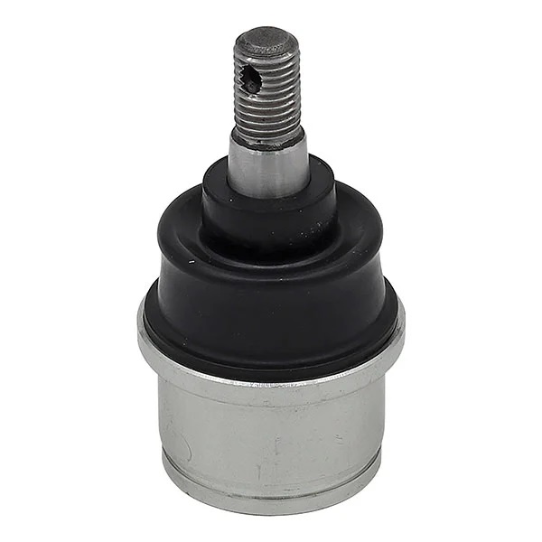 Bronco Steering & Linkage — Cf Moto CF1000, Cf Moto CF400, Cf Moto CF500 +2 more