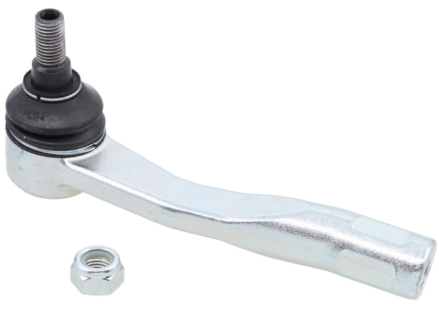 Bronco Steering & Linkage — Polaris P1000, Polaris P1500, Polaris P570 +1 more