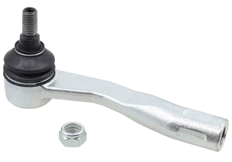 Bronco Steering & Linkage — Polaris P1000, Polaris P1500, Polaris P570 +1 more