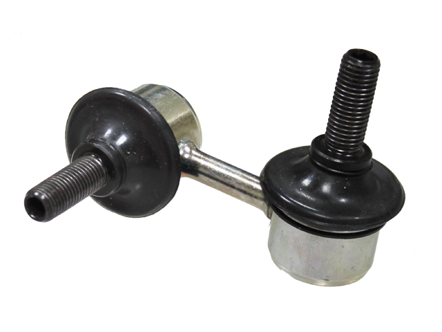 Bronco Steering & Linkage — Yamaha YFM350, Yamaha YFM400, Yamaha YFM450 +4 more