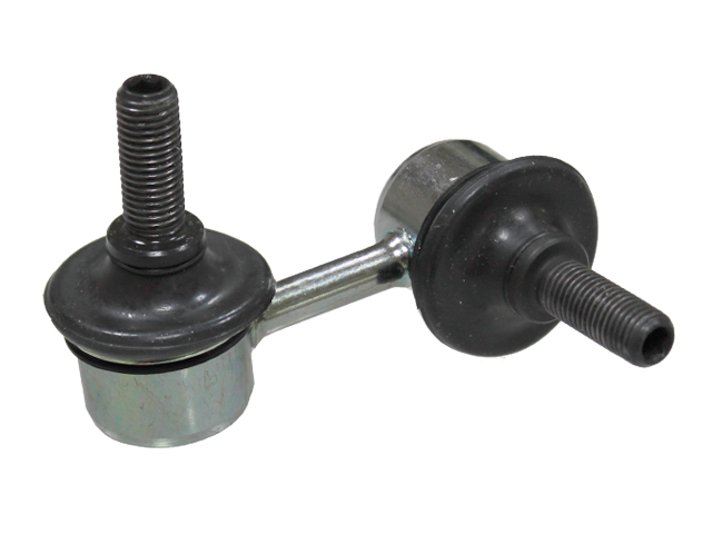 Bronco Steering & Linkage — Yamaha YFM350, Yamaha YFM400, Yamaha YFM450 +4 more