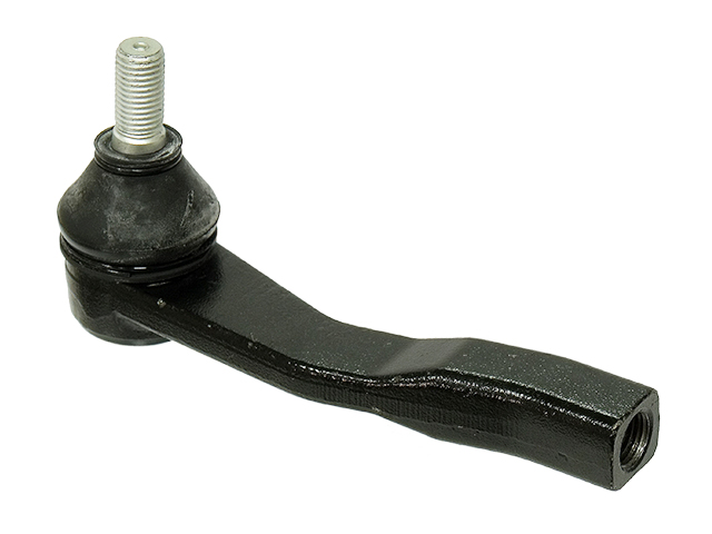 Bronco Steering & Linkage — Polaris P1000, Polaris P900