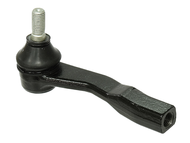Bronco Steering & Linkage — Polaris P1000, Polaris P900