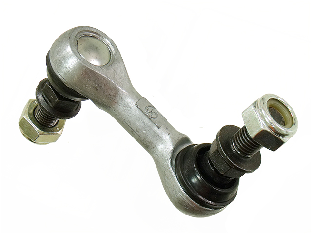 Bronco Steering & Linkage — Suzuki LTA450, Suzuki LTA500, Suzuki LTA700 +1 more