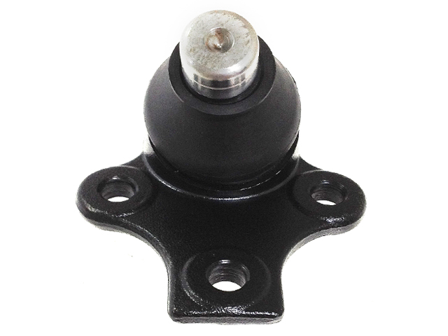 Bronco Steering & Linkage — Can-Am 400, Can-Am 500, Can-Am 650 +1 more