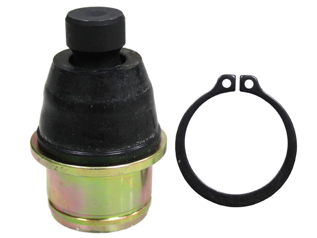 Bronco Steering & Linkage — Can-Am 1000, Can-Am 500, Can-Am 650 +1 more