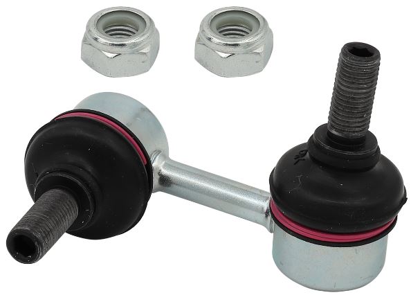 Bronco Steering & Linkage — Kawasaki KRF1000, Kawasaki KRF750, Kawasaki KRF800 +2 more