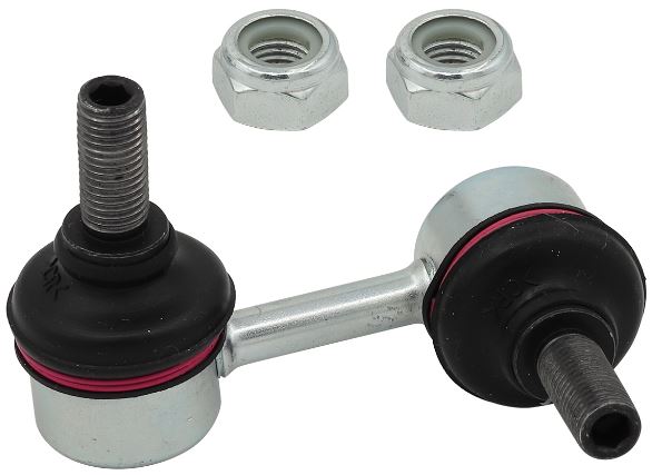 Bronco Steering & Linkage — Kawasaki KRF1000, Kawasaki KRF750, Kawasaki KRF800 +2 more